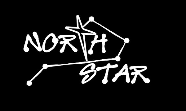 North Star Athletics