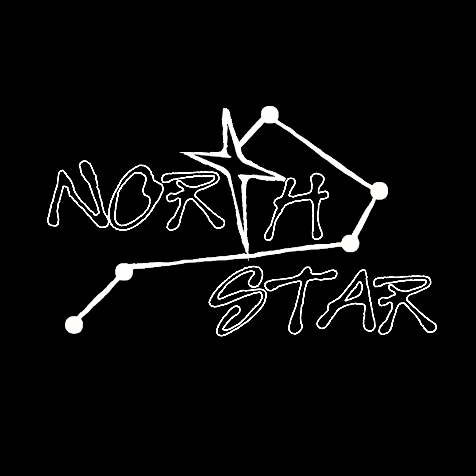 North Star Athletics
